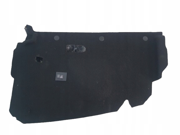 фото №1, Dodge charger lift 15- gt заглушка панели лампа 68335585ad