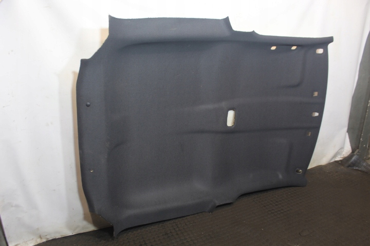 фото №1, Стеля citroen ds3 lift