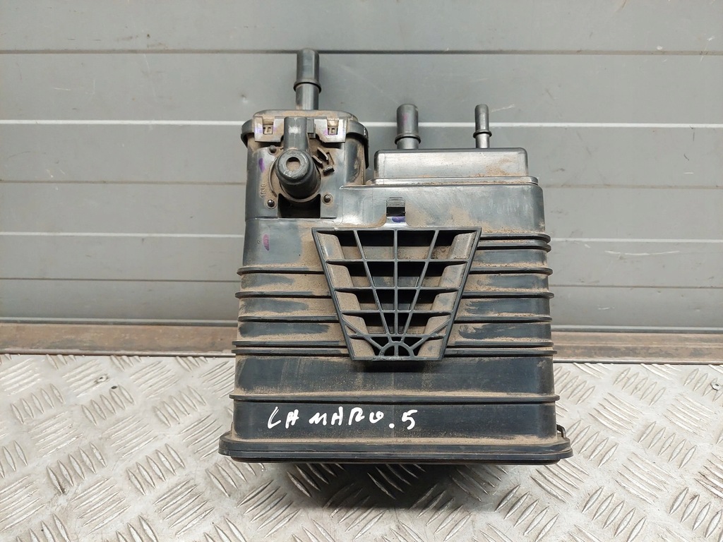 фото №1, Chevrolet camaro 20951486 другое