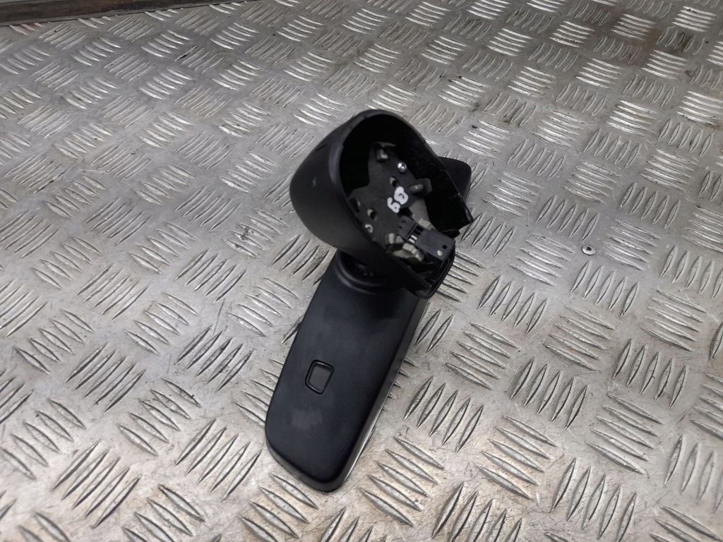 фото №7, Audi a4 s4 b9 8w0857511b с передний зеркало заднего вида