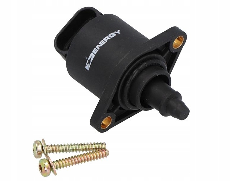 фото №1, Двигатель шаговый fiat palio siena strada sk0040