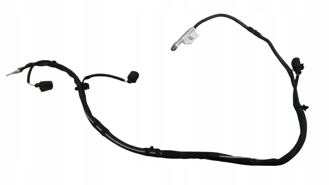 Купити Джгут генератора 5q0971230ht vw audi skoda seat