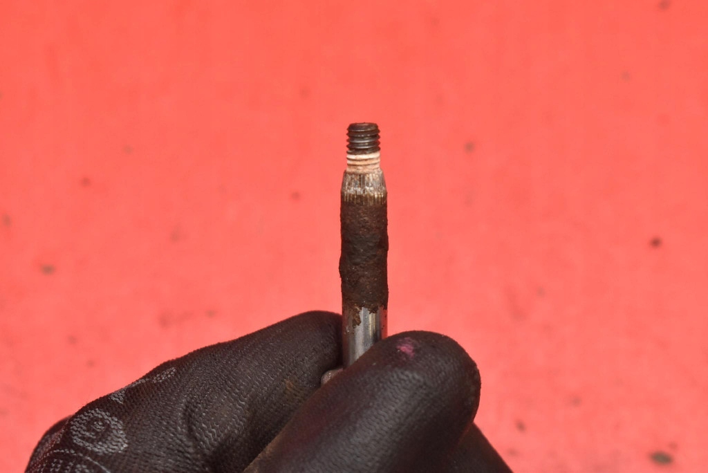 фото №5, Моторчик двірники задня ms259600-2930 fiat tipo 356 2 ii 5d hb 15-21