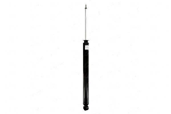 фото №14, Kyb амортизатор