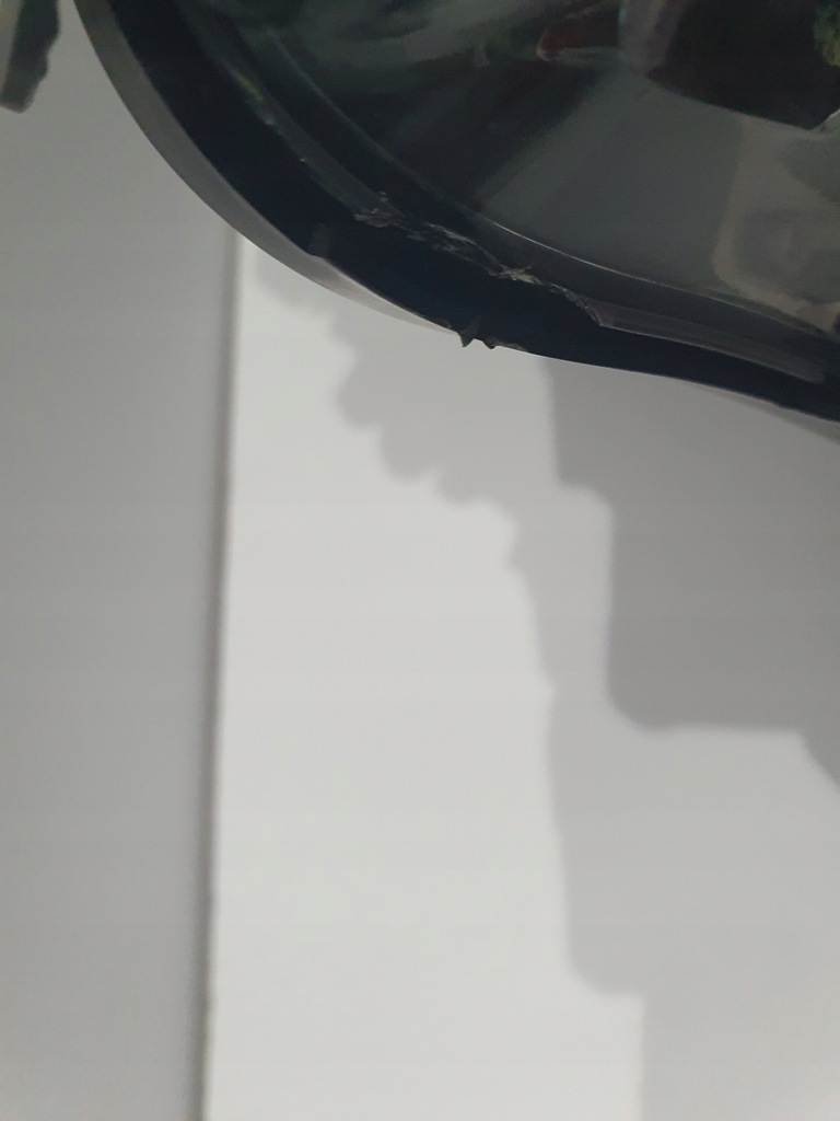 фото №9, Лампа левая bmw g30 g31 full led адаптивный