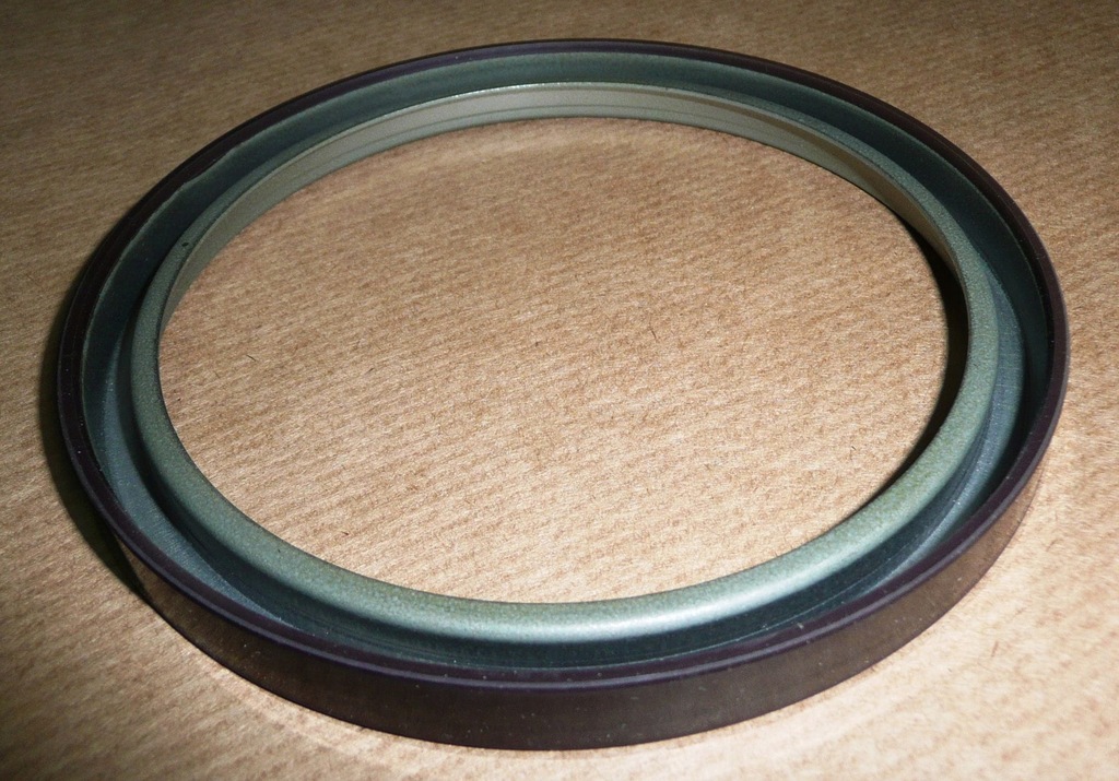 фото №3, Кільце магнітний abs renault master iii 479700004r оригінал