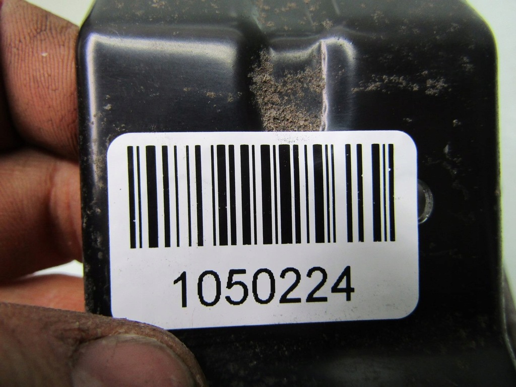 фото №7, Sx4 s-cross ii 23r датчик выравнивание лампа фары b004406-2