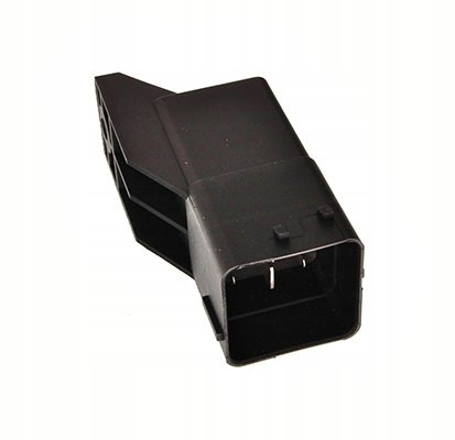 фото №2, Блок управления свеча ford c-max focus mk2 fusion fiesta v mazda 2 dy