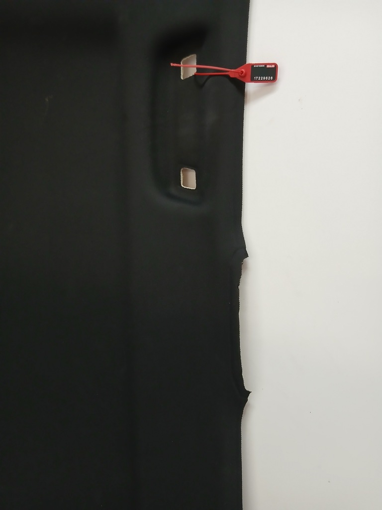 фото №7, Потолок bmw x3 f25 m набор