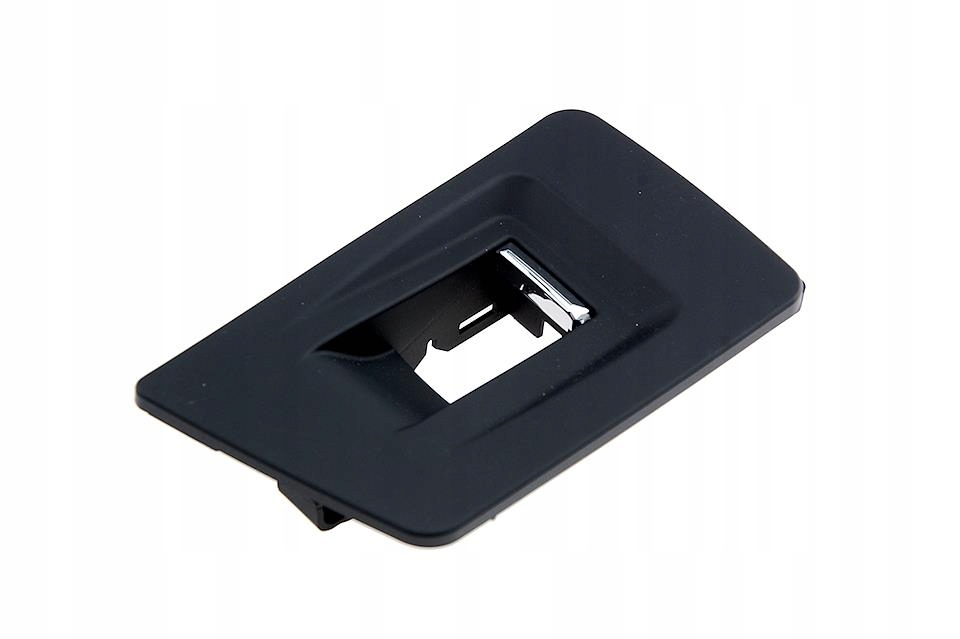 фото №1, Захист кнопка скло