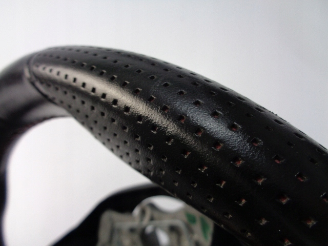 фото №9, Воздуховод peugeot 308 t9 gt 2013-