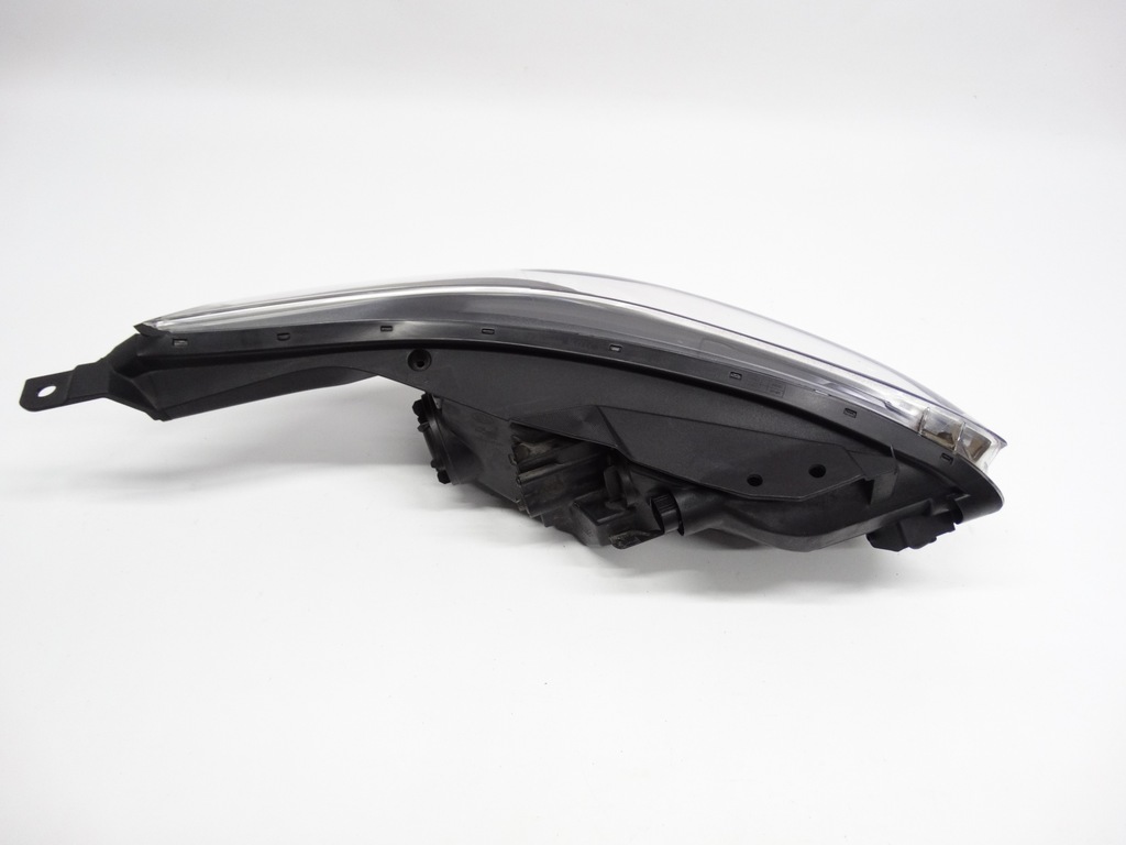 фото №9, Kia ceed iii 18-21 лампа ліва full led 92101j7100 оригінальна