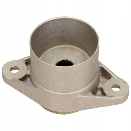 фото №1, Maxgear 72-2938 кронштейн амортизатора