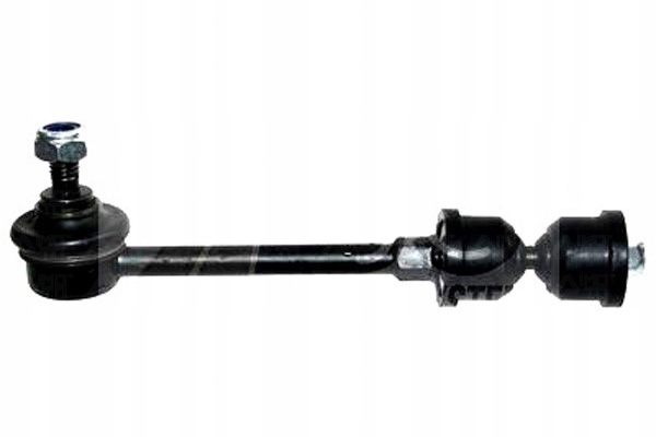 фото №1, З'єднувач стабілізатора volvo ford a.b.s.