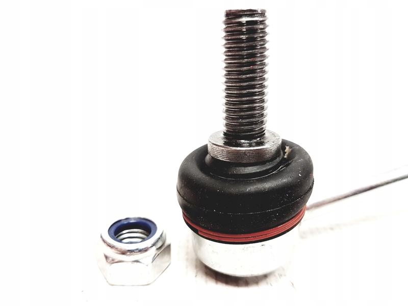 фото №5, Febi bilstein 31561 тяга / кронштейн, стабілізатор