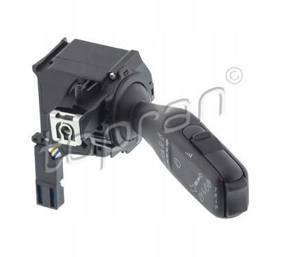 фото №1, Hans pries переключатель pod руль audi a3/