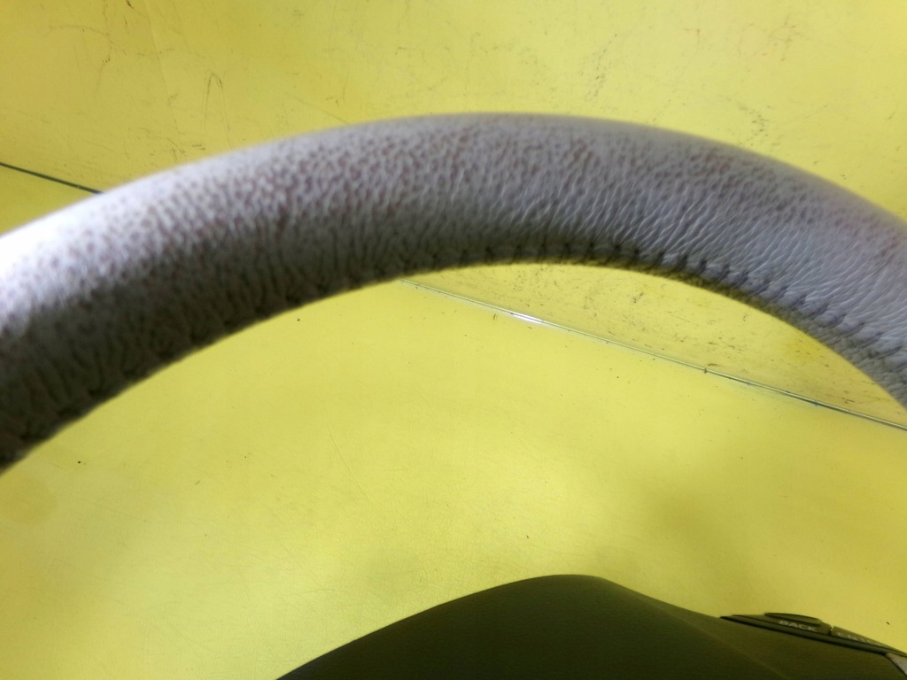 фото №6, Повітропровід шкіряний volvo xc70 30741877 nr81