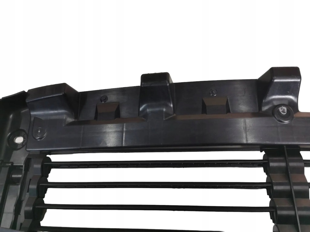 фото №10, Шторка, жалюзі, повітропровід повітря volvo xc-40 2.312