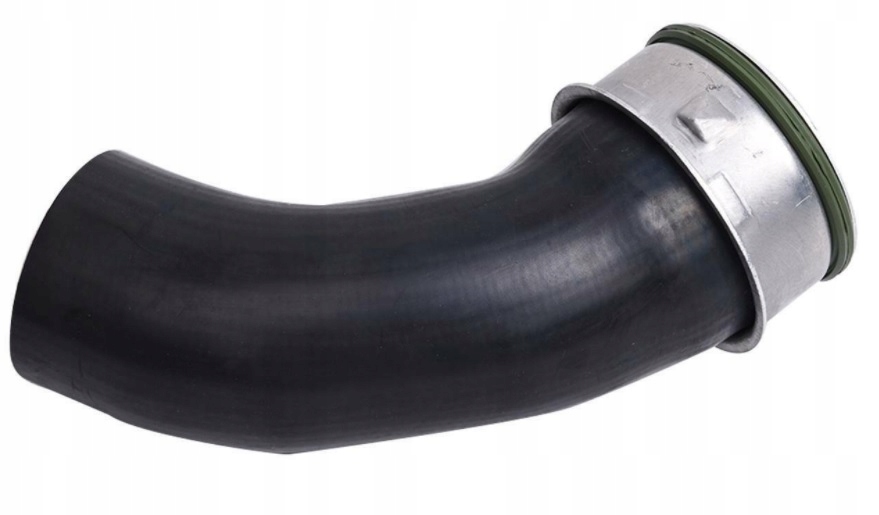 фото №1, Шланг повітря bmw x5 e53 00-07