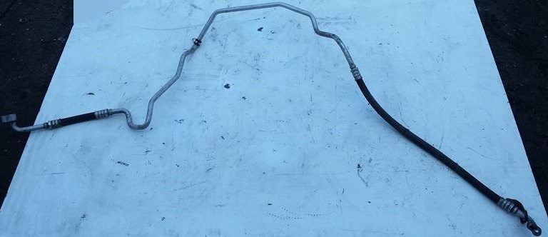 Купить Шланг кондиционера mercedes a klasa 168 w168