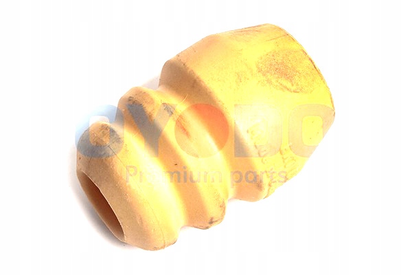 фото №4, Проставка резиновый, подвеска oyodo 80a0008-oyo