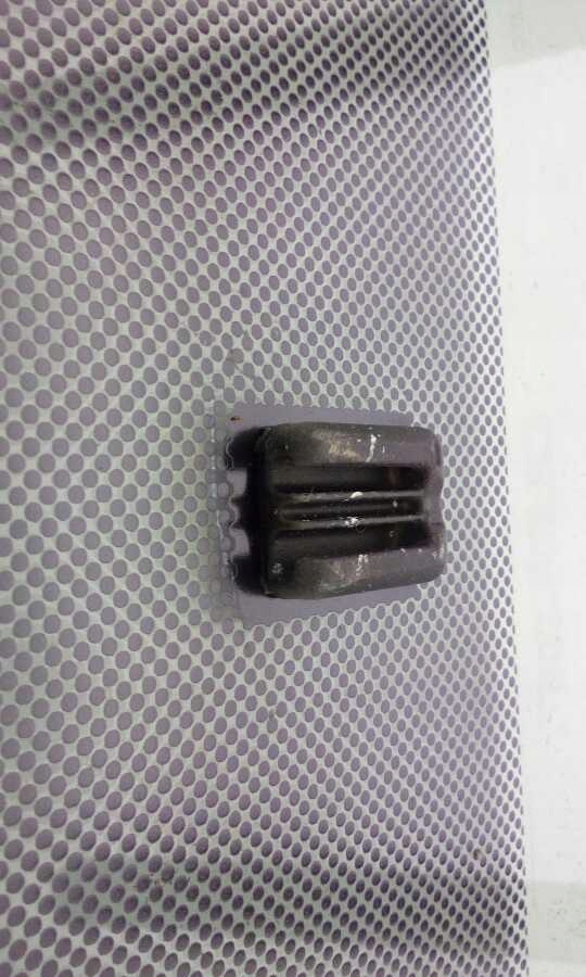 фото №10, Стекло лобовое dacia logan 2005-2012 оригинальная зелёный