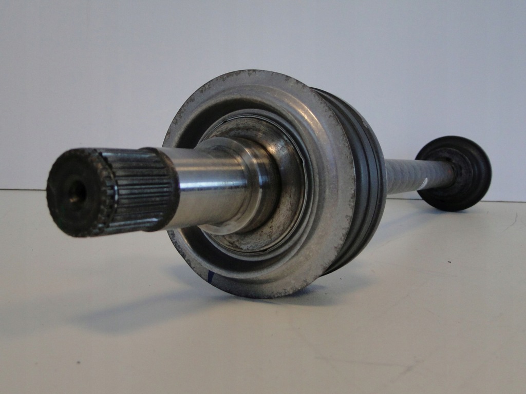 Mercedes приводной вал задняя левая правая задний  s klasa 217 c217 a217 w217 Доставка