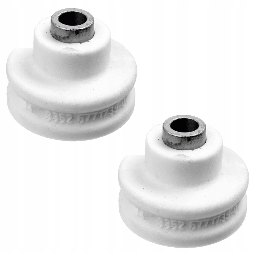 Верхний кронштейн амортизатора 802 548 Недорого