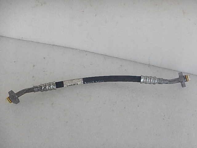 Шланг кондиціонера volvo xc60 2.4 d5. xc70 v70 Доставка