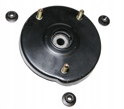 фото №1, Подушка амортизатора dodge charger challenger кронштейн rwd 2009/2023