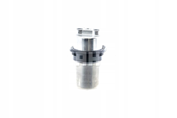 фото №4, Осушитель renault trafic mahle #petrolhead pro+ kit9