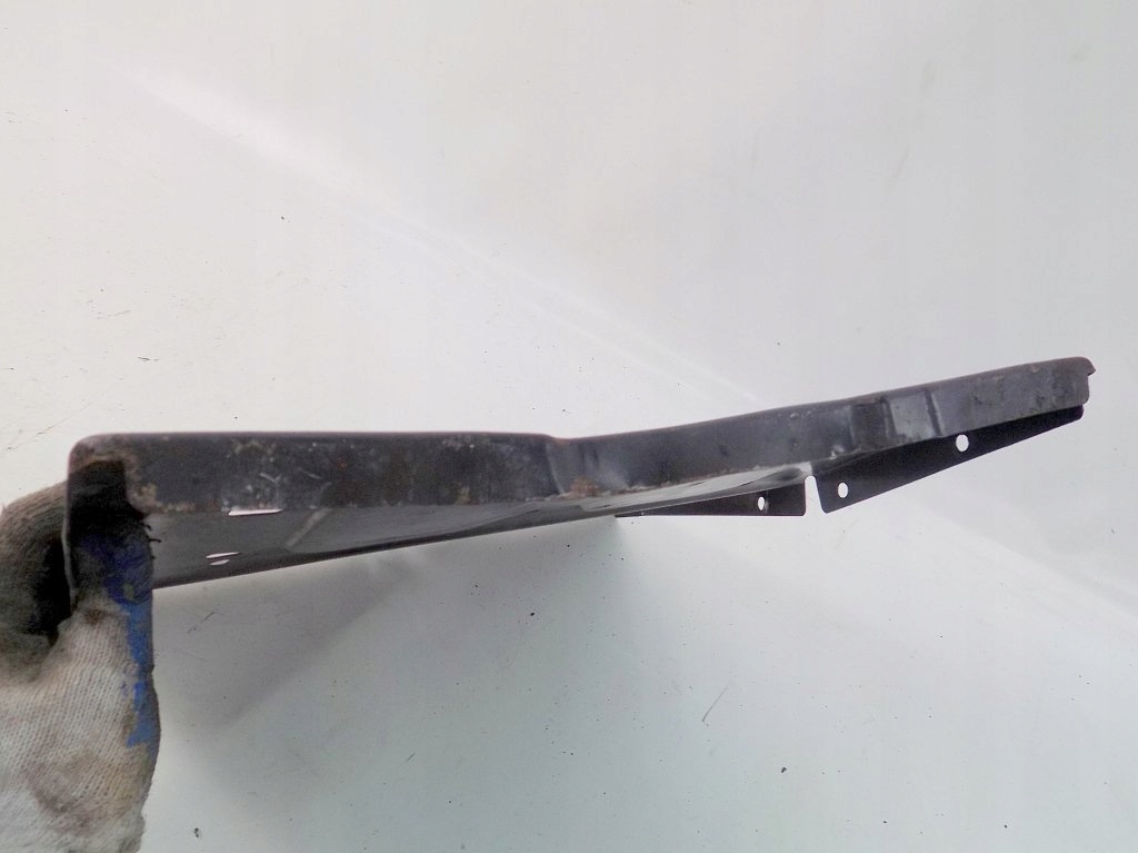 фото №4, Mercedes vito ii 109 w639 04r каркас сиденье середина