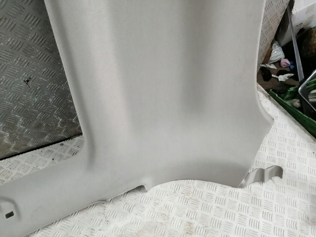 фото №10, Opel adam стеля стеля