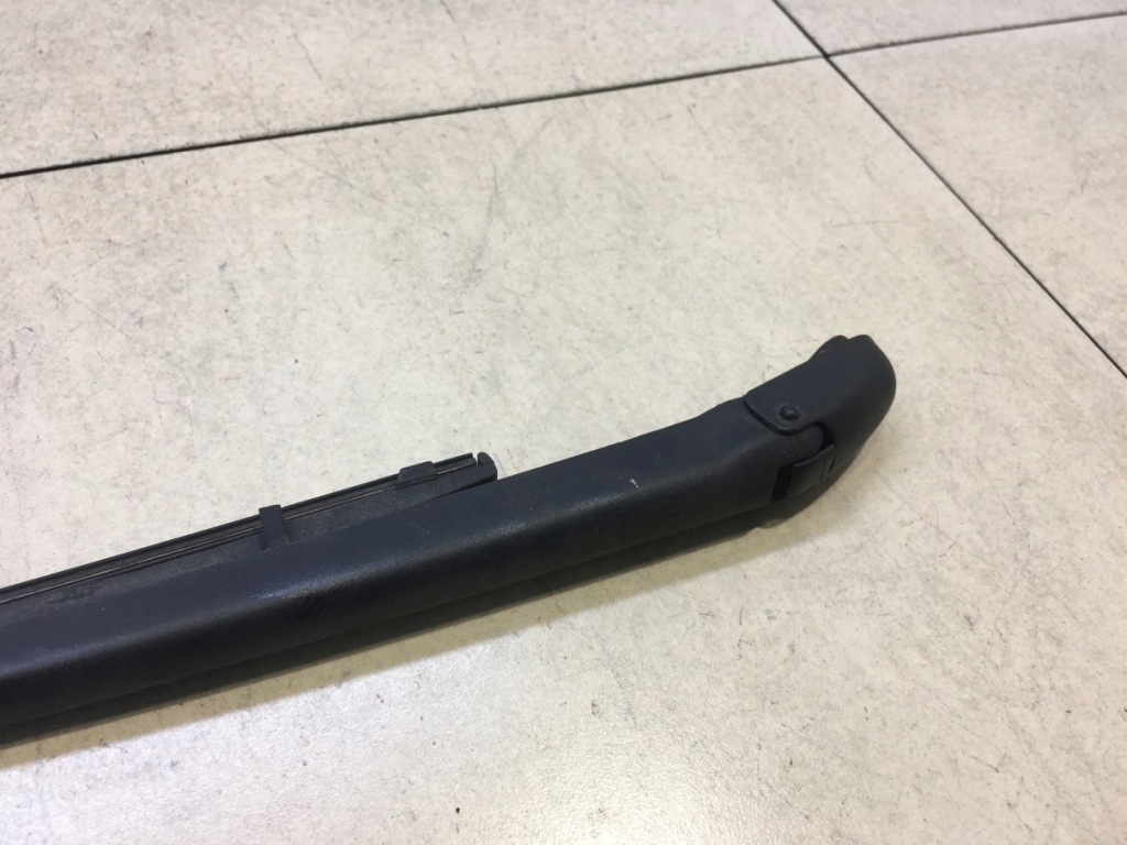 Важіль двірники задній alfa 147 1.9 jtd в Україні