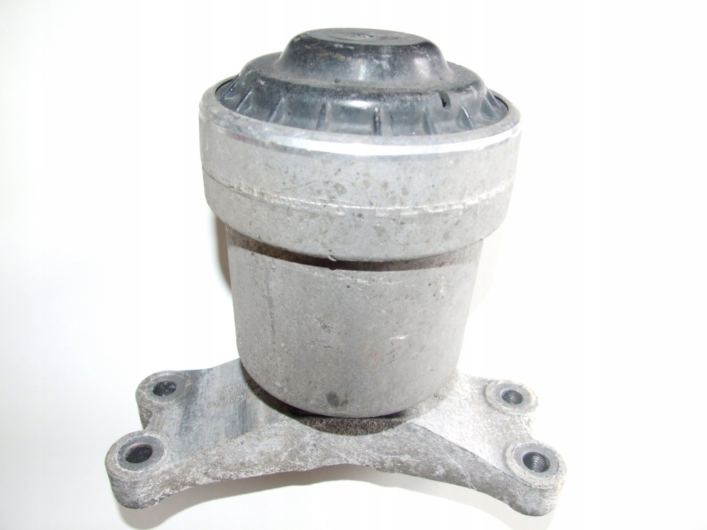 фото №1, Подушка двигателя ford transit mk8 custom 2.2 tdci