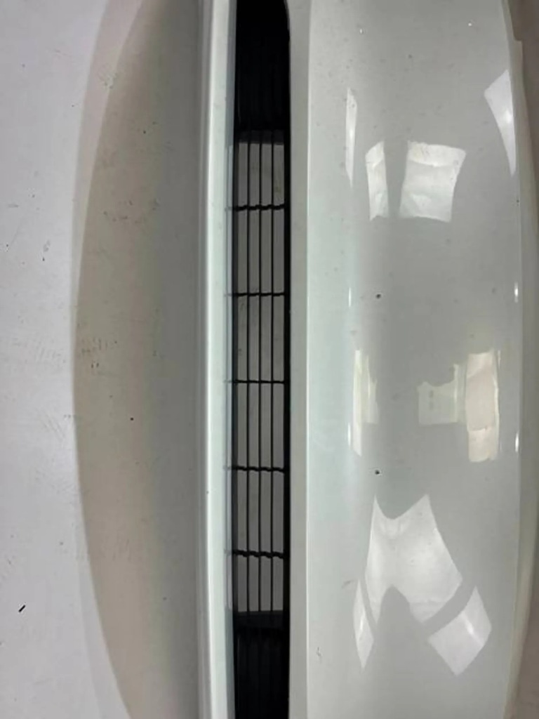 Купить Tesla model 3 бампер перед передний lift 23 r.- 1781565-11-b highland