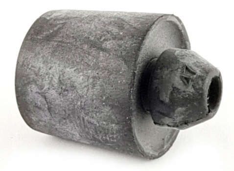 фото №4, Отбойник дверь b-max 2012-2017