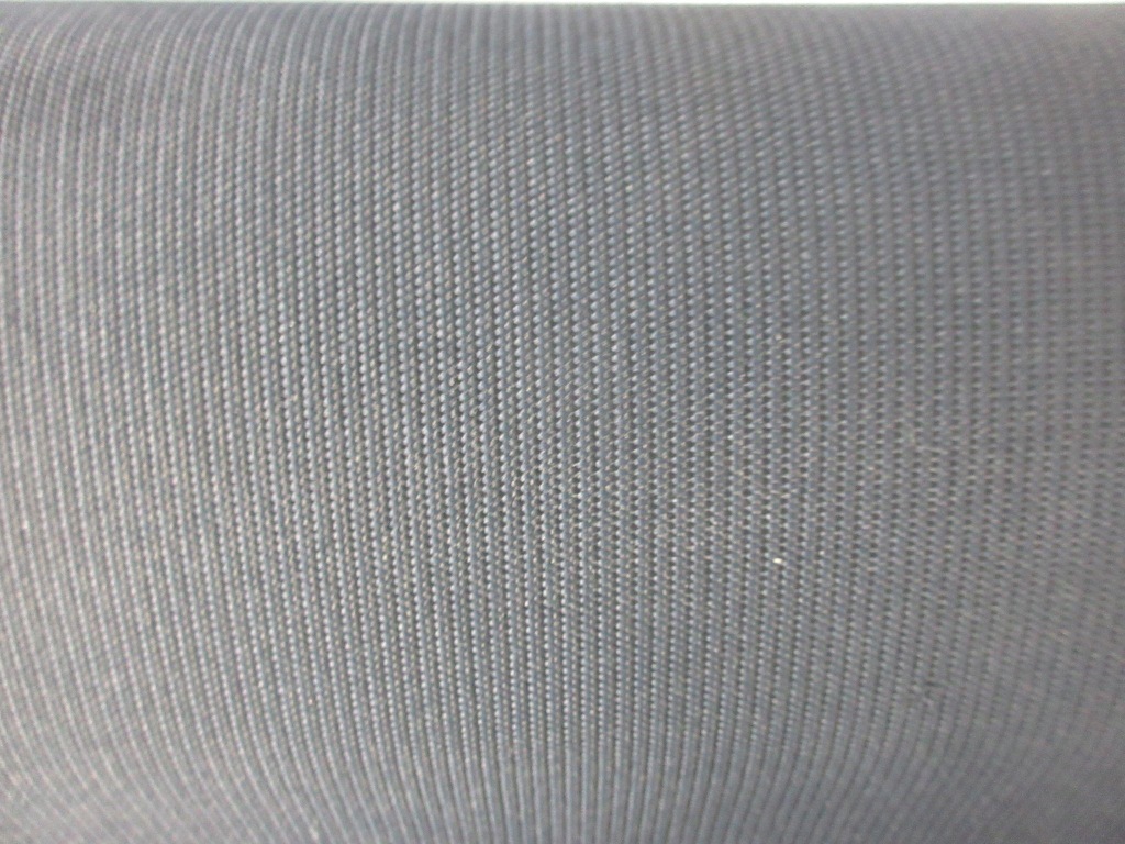 фото №5, Honda civic vii 5d оббивка обшивка двері задня лівий правий