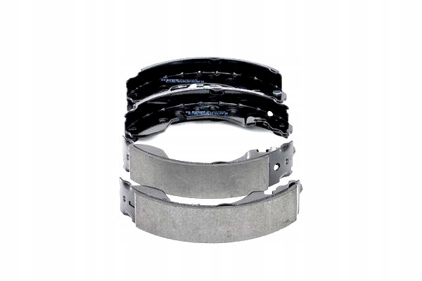 фото №4, Тормозные колодки тормозные набор renault clio ii twingo ii twingo iii smart