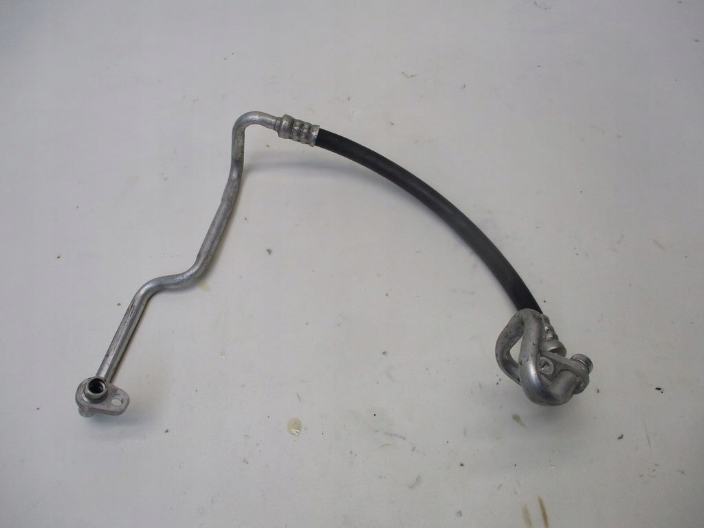 фото №3, Wąż трубка кондиционера renault scenic iv 1.3 tce