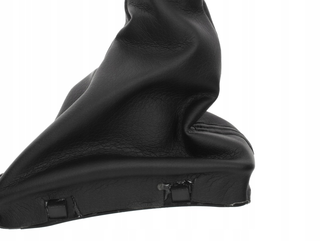 фото №11, Ручка важіль перемикання передач do mercedes w204 w207 автоматична коробка передач