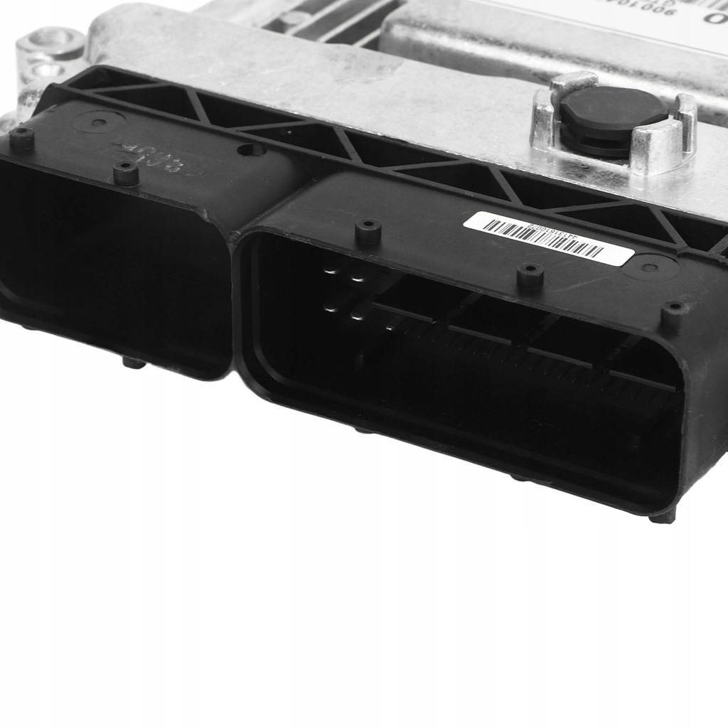 фото №6, Модуль комп'ютер двигуна ecu 391312b300 wysokowydajny замінник комп'ютер