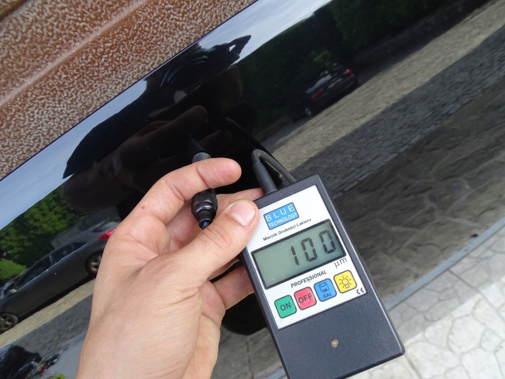 Капот крышка двигателя перед передняя audi q2 81a ly9t Недорого