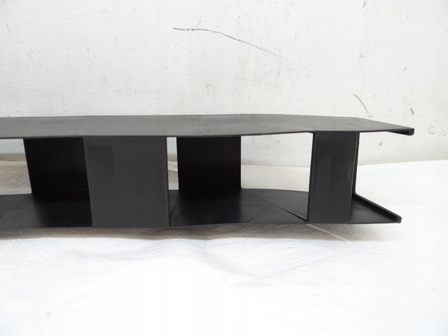 Citroen c3 aircross 2 cc24 2025 новий абсорбер бампера передній Київ