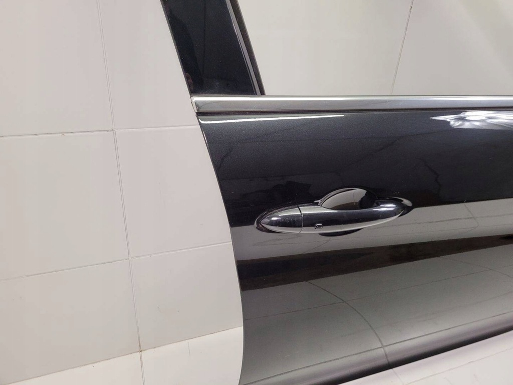 фото №7, Двері задні перед права сторона alfa romeo giulia 952 2017