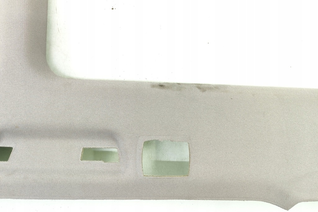 фото №13, Стеля bmw 3 f30, f80 7292009 2.0l бензиновий 180kw 2012