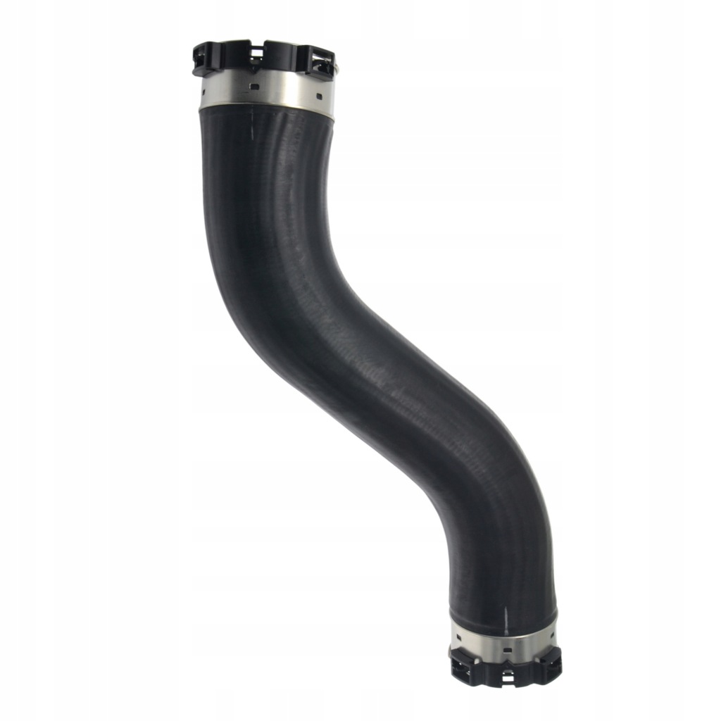 фото №3, Шланг труба turbo bmw 4 f32 f82 f36 13717638455