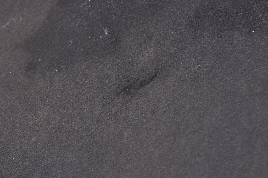 фото №6, Volvo xc60 ii шумоизоляция подкрылок капот клипсы