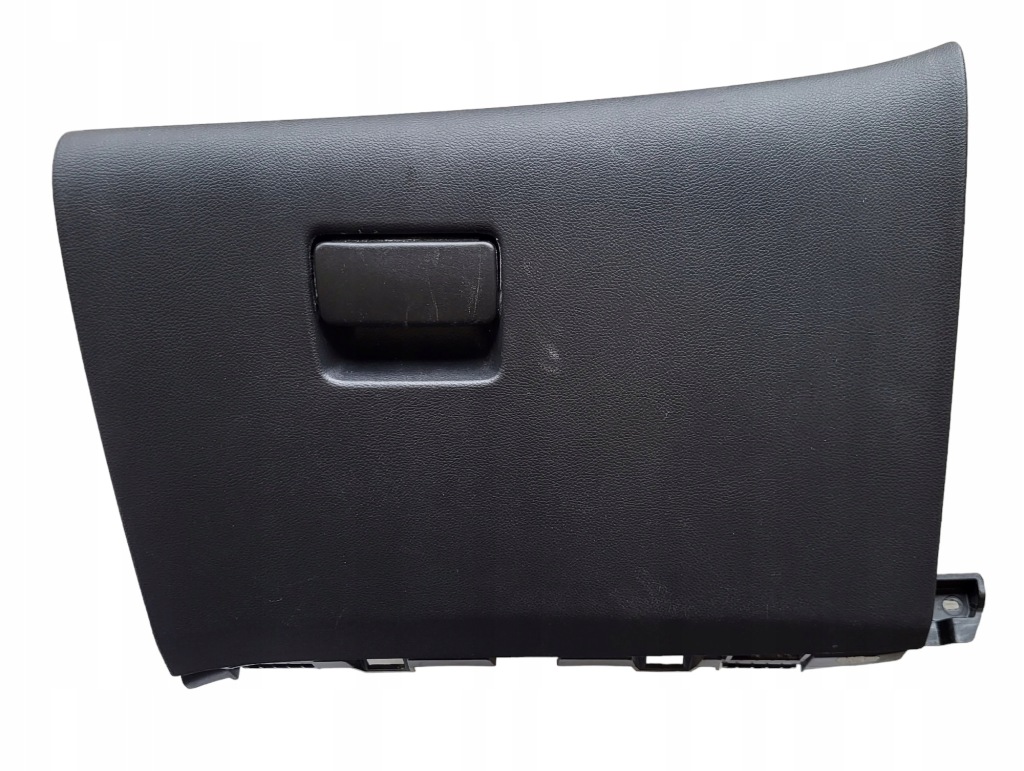 фото №1, Бардачок пасажира opel astra j 498951029