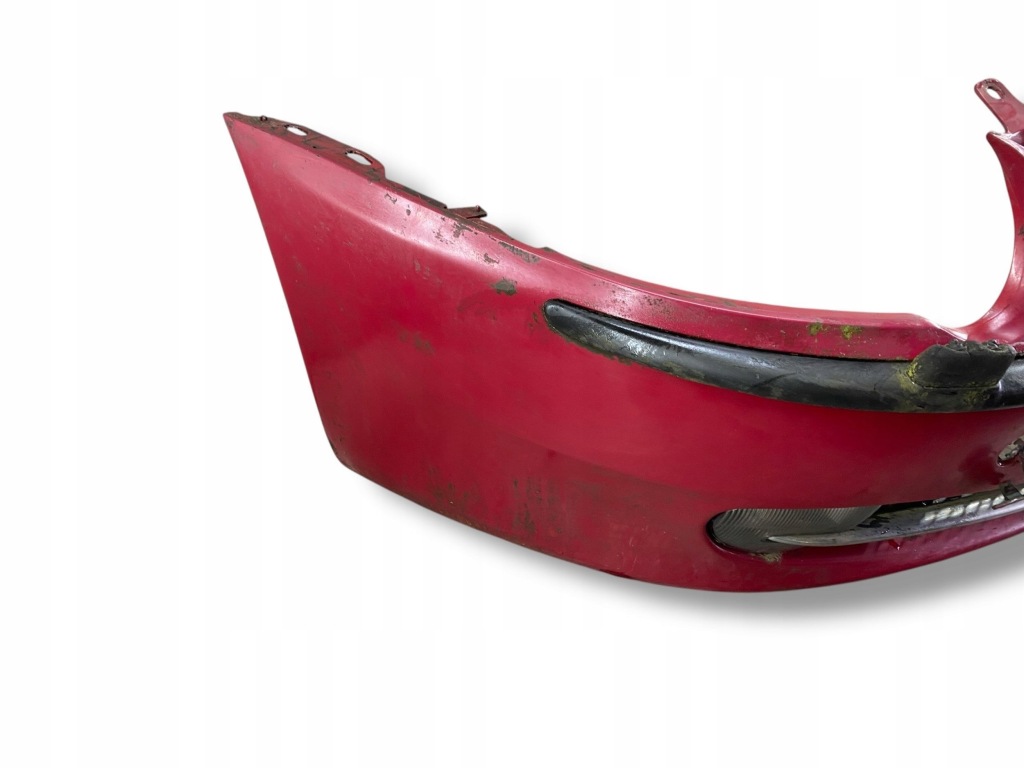 Alfa romeo 147 2002 бампер передній в Україні